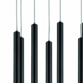 Подвесная люстра Lightstar Tubo L8T747437 в Режи - rezh.mebel24.online | фото 6