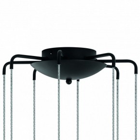 Подвесная люстра Lightstar Tubo L8T747437 в Режи - rezh.mebel24.online | фото 7