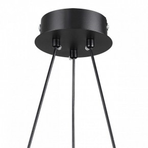 Подвесная люстра Lumion Lamina 8233/6 в Режи - rezh.mebel24.online | фото 8