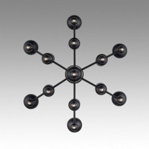 Подвесная люстра Lumion Nana 8106/6 в Режи - rezh.mebel24.online | фото 2