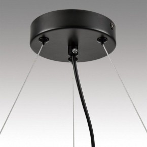 Подвесная люстра Lumion Natalina 8232/6 в Режи - rezh.mebel24.online | фото 8
