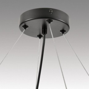 Подвесная люстра Lumion Natalina 8232/8 в Режи - rezh.mebel24.online | фото 8