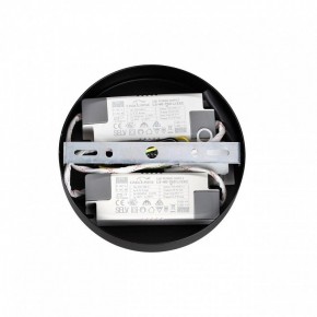 Подвесная люстра Lumion Parker 6563/60L в Режи - rezh.mebel24.online | фото 6