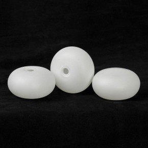 Подвесная люстра Lussole Blubber LSP-8937 в Режи - rezh.mebel24.online | фото 2