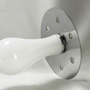 Подвесная люстра Lussole Catalina LSP-8262 в Режи - rezh.mebel24.online | фото 13