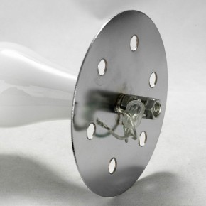 Подвесная люстра Lussole Catalina LSP-8262 в Режи - rezh.mebel24.online | фото 9