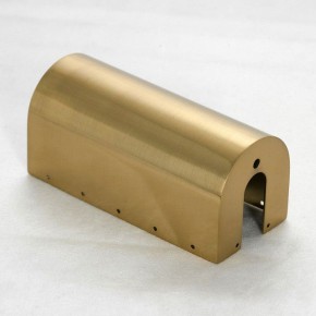 Подвесная люстра Lussole Centennial LSP-8756 в Режи - rezh.mebel24.online | фото 3