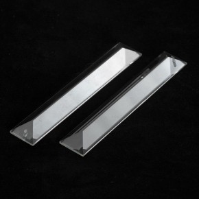 Подвесная люстра Lussole Centennial LSP-8756 в Режи - rezh.mebel24.online | фото 6