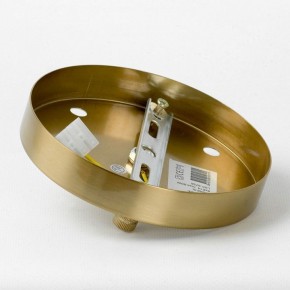 Подвесная люстра Lussole Centennial LSP-8756 в Режи - rezh.mebel24.online | фото 8