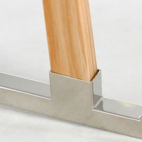 Подвесная люстра Lussole Clovis LSP-8744 в Режи - rezh.mebel24.online | фото 6
