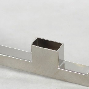 Подвесная люстра Lussole Clovis LSP-8744 в Режи - rezh.mebel24.online | фото 7