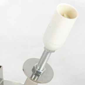 Подвесная люстра Lussole Clovis LSP-8744 в Режи - rezh.mebel24.online | фото 8