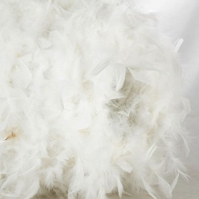 Подвесная люстра Lussole Cuscino GRLSP-8603 в Режи - rezh.mebel24.online | фото 3