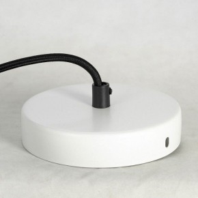 Подвесная люстра Lussole Cuscino GRLSP-8603 в Режи - rezh.mebel24.online | фото 5