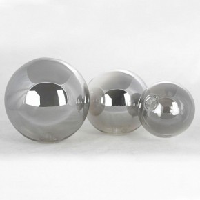 Подвесная люстра Lussole Downey LSP-8805 в Режи - rezh.mebel24.online | фото 3