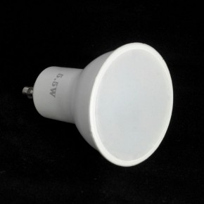 Подвесная люстра Lussole Duncan GRLSP-8252 в Режи - rezh.mebel24.online | фото 3