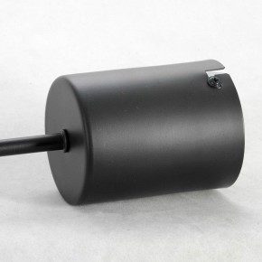 Подвесная люстра Lussole Duncan GRLSP-8252 в Режи - rezh.mebel24.online | фото 4