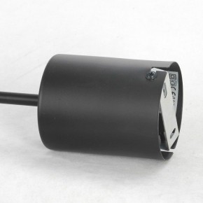 Подвесная люстра Lussole Duncan GRLSP-8252 в Режи - rezh.mebel24.online | фото 5