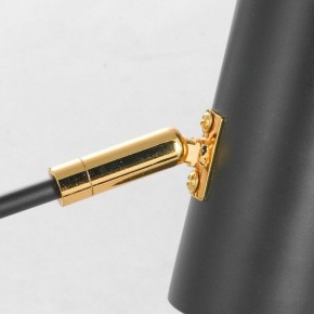 Подвесная люстра Lussole Duncan GRLSP-8252 в Режи - rezh.mebel24.online | фото 7