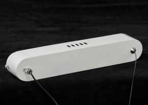 Подвесная люстра Lussole Gilbert LSP-7175 в Режи - rezh.mebel24.online | фото 4
