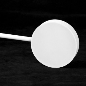 Подвесная люстра Lussole Gilbert LSP-7316 в Режи - rezh.mebel24.online | фото 3