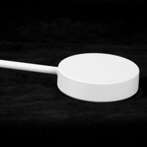 Подвесная люстра Lussole Gilbert LSP-7316 в Режи - rezh.mebel24.online | фото 4