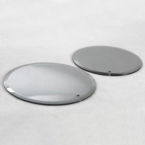 Подвесная люстра Lussole Lauderdale LSP-8599 в Режи - rezh.mebel24.online | фото 3