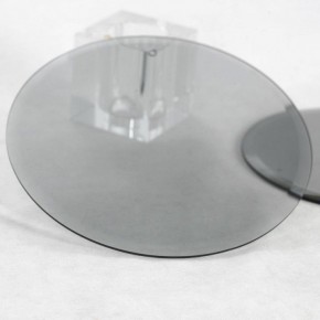Подвесная люстра Lussole Lauderdale LSP-8599 в Режи - rezh.mebel24.online | фото 4