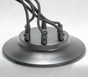 Подвесная люстра Lussole Lincoln LSP-8944 в Режи - rezh.mebel24.online | фото 9