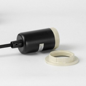 Подвесная люстра Lussole Lincoln LSP-8946 в Режи - rezh.mebel24.online | фото 4