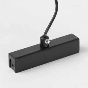 Подвесная люстра Lussole Littlerock LSP-7096 в Режи - rezh.mebel24.online | фото 4