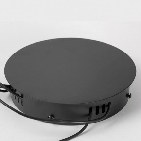 Подвесная люстра Lussole Littlerock LSP-7096 в Режи - rezh.mebel24.online | фото 8