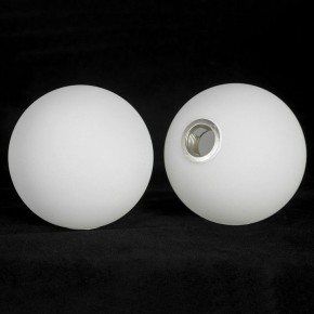 Подвесная люстра Lussole LSP-874 LSP-8749 в Режи - rezh.mebel24.online | фото 4