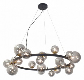 Подвесная люстра Lussole LSP-875 LSP-8750 в Режи - rezh.mebel24.online | фото 2