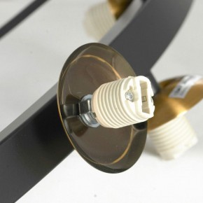 Подвесная люстра Lussole LSP-875 LSP-8750 в Режи - rezh.mebel24.online | фото 6