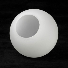 Подвесная люстра Lussole LSP-8889 LSP-8890 в Режи - rezh.mebel24.online | фото 3
