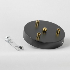 Подвесная люстра Lussole LSP-8889 LSP-8890 в Режи - rezh.mebel24.online | фото 4