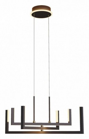 Подвесная люстра Lussole Lussoe LSP-7009 в Режи - rezh.mebel24.online | фото 2