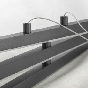 Подвесная люстра Lussole Lussoe LSP-7009 в Режи - rezh.mebel24.online | фото 4