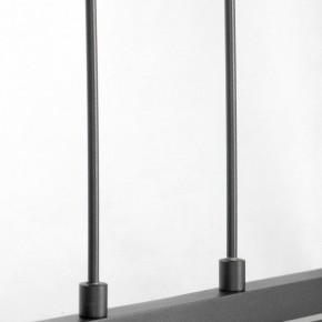 Подвесная люстра Lussole Lussoe LSP-7009 в Режи - rezh.mebel24.online | фото 5