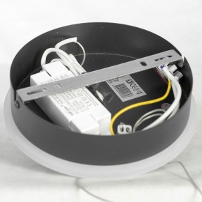 Подвесная люстра Lussole Lussoe LSP-7009 в Режи - rezh.mebel24.online | фото 7