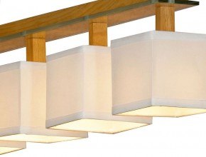 Подвесная люстра Lussole Montone LSF-2503-04 в Режи - rezh.mebel24.online | фото 3