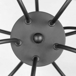 Подвесная люстра Lussole Roosevelt LSP-8198 в Режи - rezh.mebel24.online | фото 4