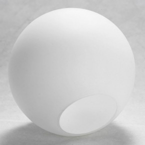 Подвесная люстра Lussole Seneca GRLSP-8176 в Режи - rezh.mebel24.online | фото 4