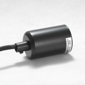 Подвесная люстра Lussole Shirley GRLSP-8172 в Режи - rezh.mebel24.online | фото 6
