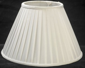 Подвесная люстра Lussole Shirley LSP-8437 в Режи - rezh.mebel24.online | фото 2