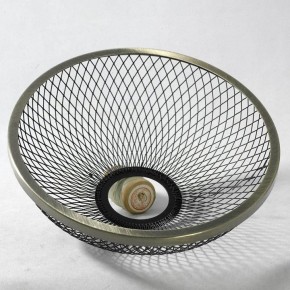 Подвесная люстра Lussole Shirley LSP-8440 в Режи - rezh.mebel24.online | фото 6