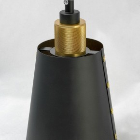 Подвесная люстра Lussole Shirley LSP-9869 в Режи - rezh.mebel24.online | фото 5