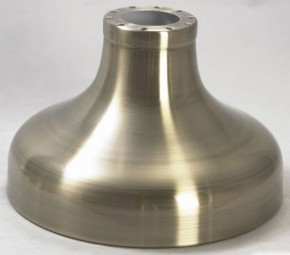 Подвесная люстра Lussole Sona GRLSL-3003-03 в Режи - rezh.mebel24.online | фото 4