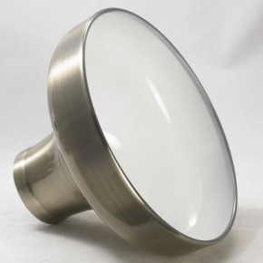 Подвесная люстра Lussole Sona GRLSL-3003-03 в Режи - rezh.mebel24.online | фото 5